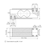 7MH5103-3AD00