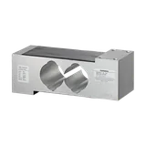 7MH5103-3AD00