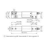 7MH5104-1PD00