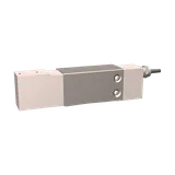 7MH5104-3AD00-0AD0