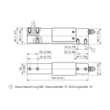 7MH5104-3GD01