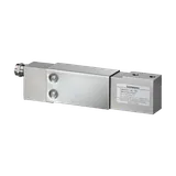7MH5104-3AD00-0AD0