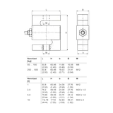 7MH5105-2PD00