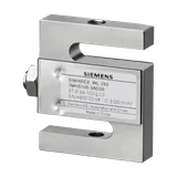 7MH5105-2PD00