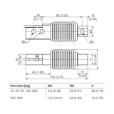 7MH5106-2GD00