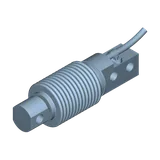 7MH5106-2GD00