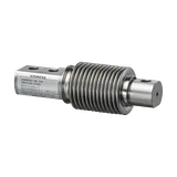 7MH5106-2GD00