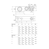 7MH5107-3PD01