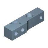 7MH5107-3PV01