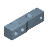 7MH5107-4AV01