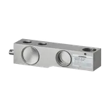 7MH5107-3PD01