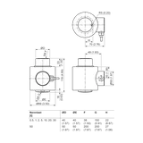 7MH5108-3PD00