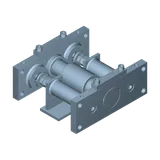 7MH5110-6AD00