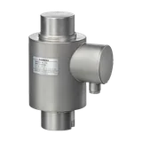 7MH5110-6AD00