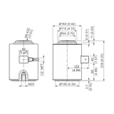 7MH5111-6GA00