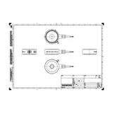 7MH5113-3JD00