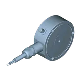 7MH5113-3JD00