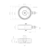 7MH5113-4AD00