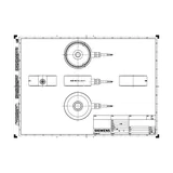7MH5113-4GD01