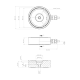 7MH5113-4PD00-0BA0