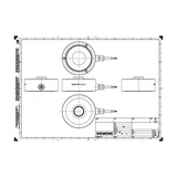7MH5113-5AD01