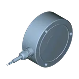 7MH5113-5AD01