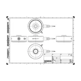 7MH5113-5DD00