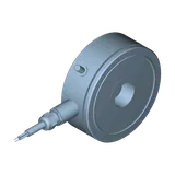 7MH5113-5DD01