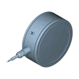 7MH5113-5JD00