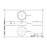 7MH5113-5QD01