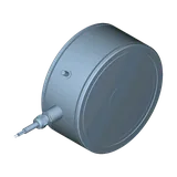 7MH5113-5QD01