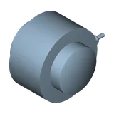 7MH5114-6DM00