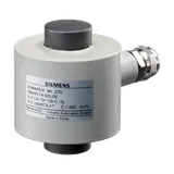 7MH5114-6DM00