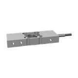 7MH5117-1QD00-0BA0