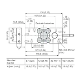 7MH5117-2QD00