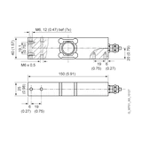7MH5118-2AD00