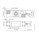 7MH5118-3AD00