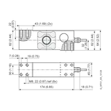 7MH5118-3AD50