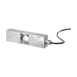 7MH5118-3AD50