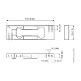 7MH5120-0QQ00
