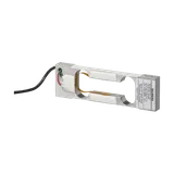 7MH5120-0QQ00