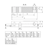7MH5121-3AD00