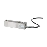 7MH5121-3AD00