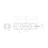 7MH5122-4GD00