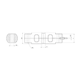 7MH5122-5UD00