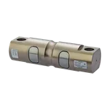 7MH5122-5UD00