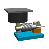 7MH5706-0PC00