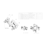 7MH5706-3PE00