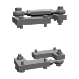 7MH5706-3PE00