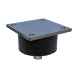 7MH5706-0PC00